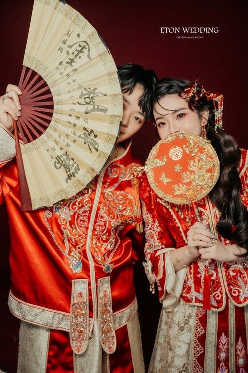 華麗優雅婚紗,婚紗拍攝風格,高貴典雅婚紗,女王風婚紗,婚紗攝影推薦,華麗婚紗,優雅婚紗
